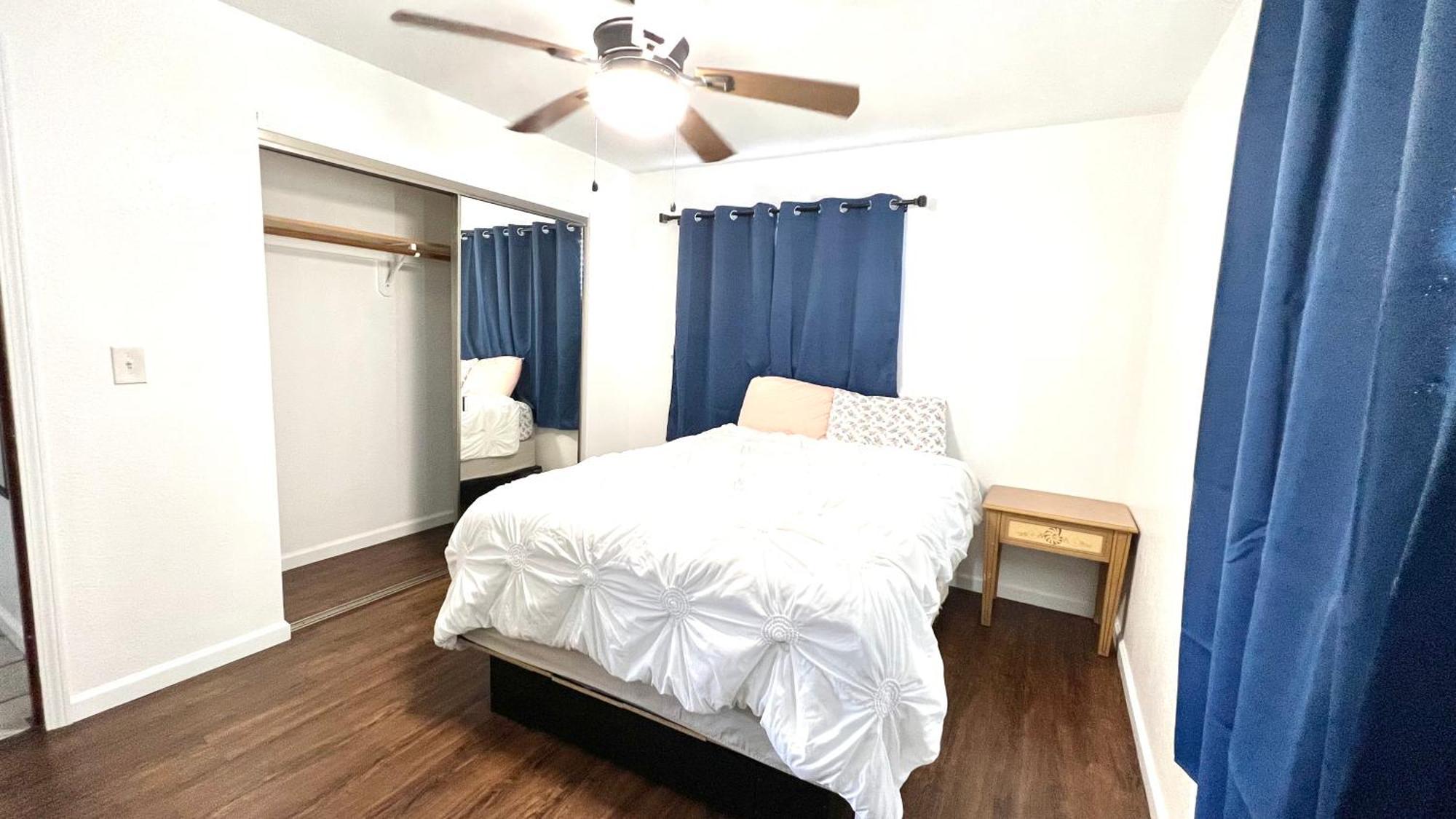 Mailan Hale Hostel Kailua-Kona Eksteriør bilde
